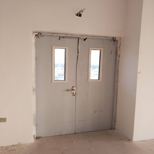 防火门5.jpg
