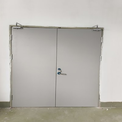 医院防火门(图1) 防火门产品1.jpg