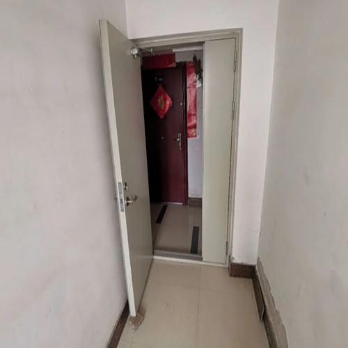 操作防火门监控器和常开式防火门(图1) 防火门7.jpg
