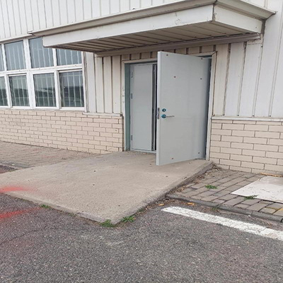 甲乙丙防火门怎么区分(图1) 甲级防火门2.jpg