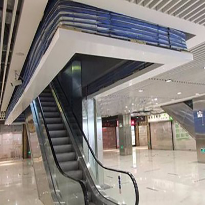 防火卷帘:什么是防火卷帘(图1) 防火卷帘6.jpg