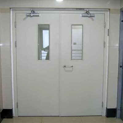 附近防火门厂家地址(图1) 防火门13.jpg