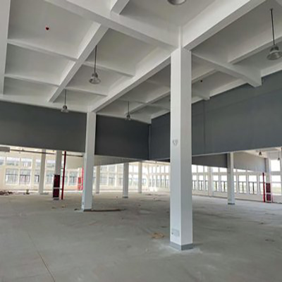 挡烟垂壁价格(图1) 活动挡烟垂壁11.jpg