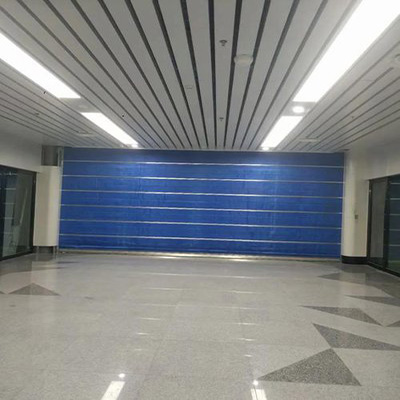 商场防火卷帘门产品.jpg