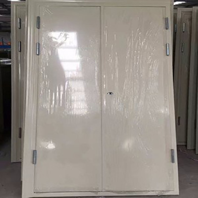 防火门甲乙丙(图1) 工厂防火门产品.jpg