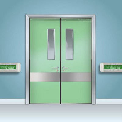 医院防火门2.jpg