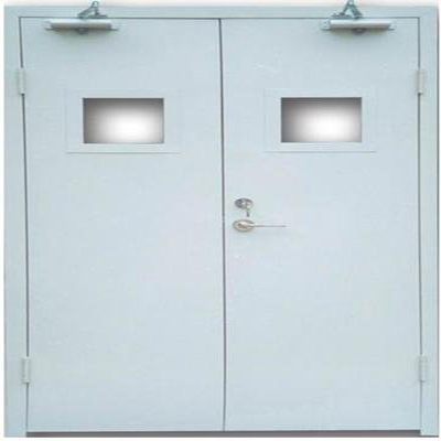 工程防火门(图1) 钢质防火门图片2.jpg