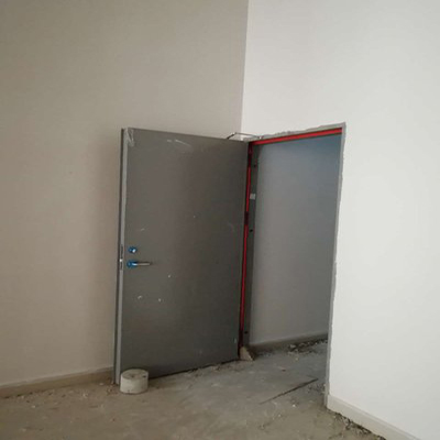 钢质乙级防火门.jpg