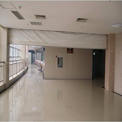 垂壁挡烟有什么用(图1) 无机布挡烟垂壁图1.jpg