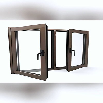 防火窗防火门(图1) 防火窗8.jpg