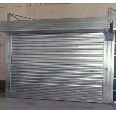 钢质防火卷帘门2.jpg