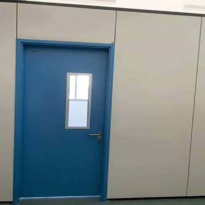 工程钢质门厂家(图1) 钢质门产品图.jpg