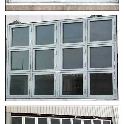 防爆窗厂家电话(图1) 防爆窗图片.jpg