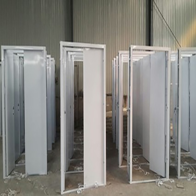 防火门开启180度(图1) 防火门产品图片1.jpg