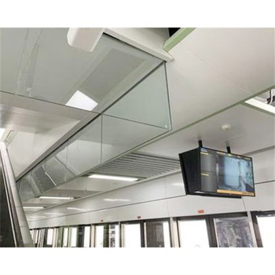 固定玻璃挡烟垂壁厂家(图1) 固定玻璃挡烟垂壁图.jpg