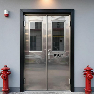 防火门不锈钢图.jpg