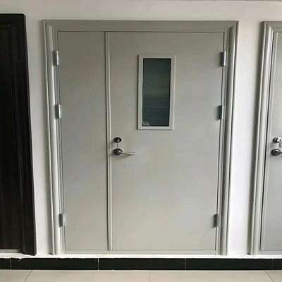 钢质防火门视窗图.jpg