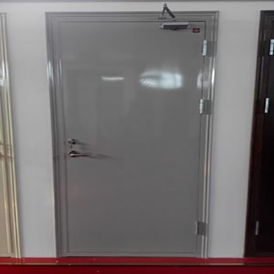 防火门图片4.jpg