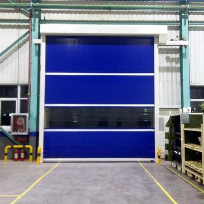 工业快速卷帘门厂家(图1) 工业快速卷帘门.jpg
