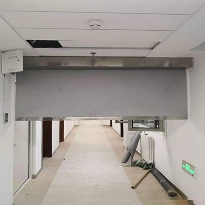 电动挡烟垂壁生产厂家(图1) 电动挡烟垂壁产品图.jpg