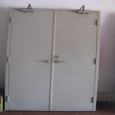 钢质防火门产品图3.jpg