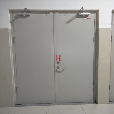 钢质防火门产品图4.jpg