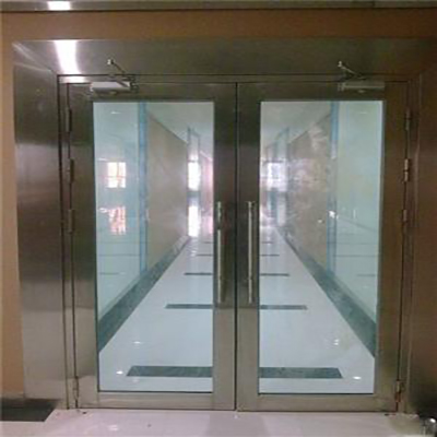 玻璃甲级防火门.jpg