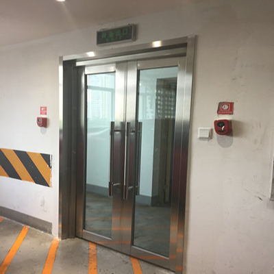 玻璃防火门产品图片3.jpg