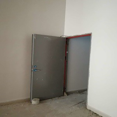 钢质防火门图片-8.jpg