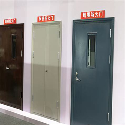 防火门产品图片3.jpg