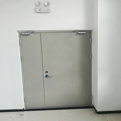 防火门钢质产品图片.jpg
