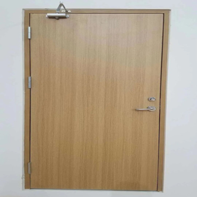 木质防火门图片-1.jpg