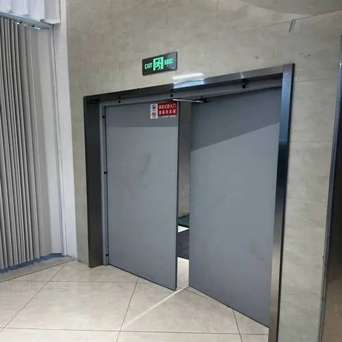 消防门产品.jpg