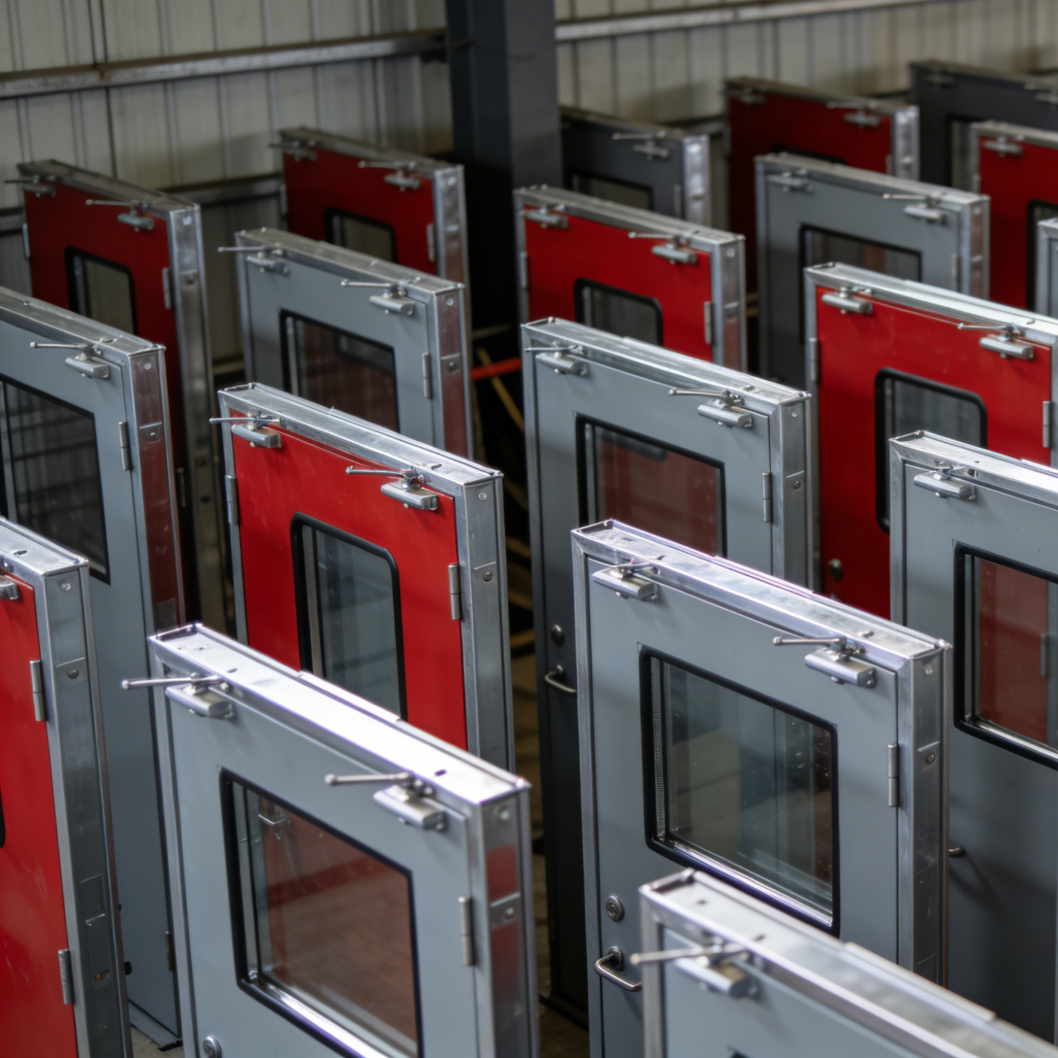 不锈钢的防火门 (2).jpg