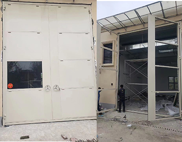 _0000_组 2.jpg