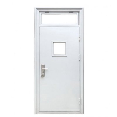 学校教室门2.jpg