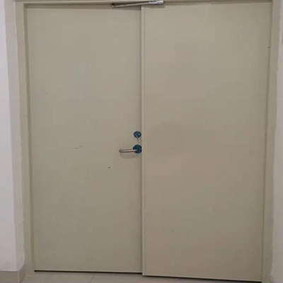 防火门钢质产品图-2.jpg